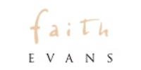 Faith Evans coupons